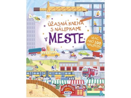 Snímka obrazovky 2024 01 23 o 18.17.10