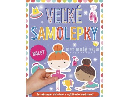 Snímka obrazovky 2023 11 20 o 11.25.00