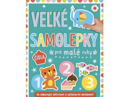 Snímka obrazovky 2023 11 20 o 11.26.42