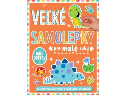 Snímka obrazovky 2025 09 29 135653