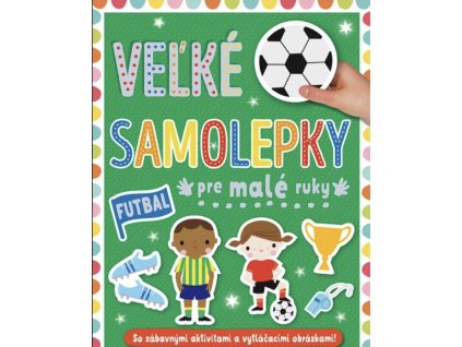 Snímka obrazovky 2023 11 20 o 11.17.01