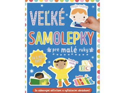 Snímka obrazovky 2023 11 20 o 11.13.41