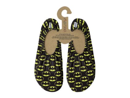 Snímek obrazovky 2022 06 03 v 16.09.07