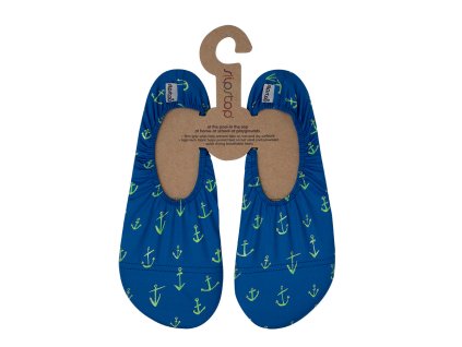 SS21140169 01 1024x1024@2x