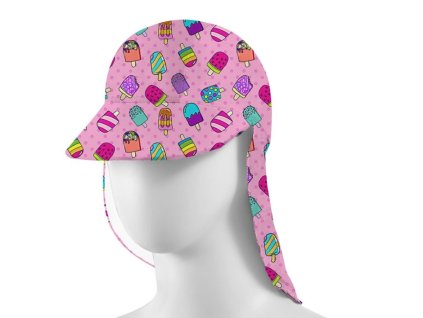 Snímka obrazovky 2025 05 13 o 10.12.53