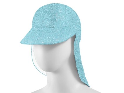 Snímka obrazovky 2025 05 13 o 10.11.14