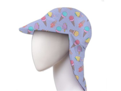 Snímek obrazovky 2023 05 11 v 17.53.03