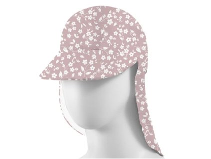 Snímka obrazovky 2024 05 06 o 16.35.14