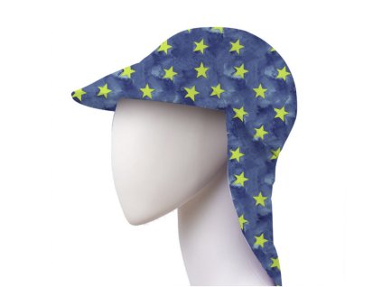 Snímek obrazovky 2023 05 11 v 18.49.21