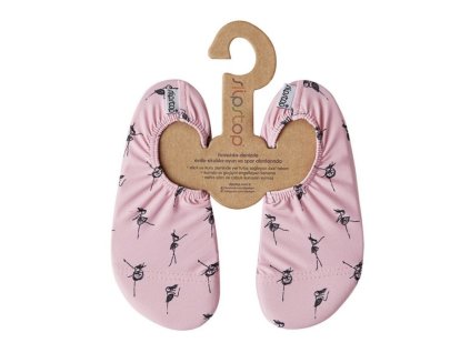 Snímek obrazovky 2023 03 06 v 11.04.13