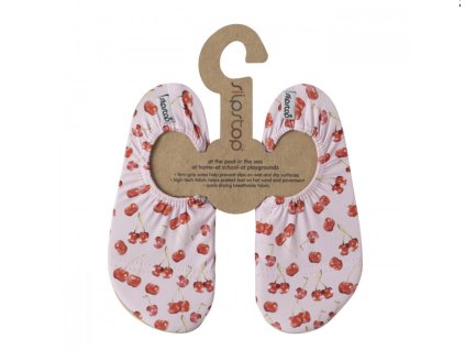 Snímek obrazovky 2022 06 03 v 14.56.20