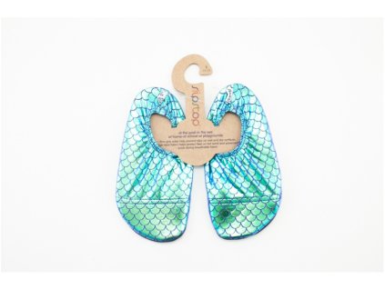 SLIPSTOP IVY JUNIOR (Velikost 34)