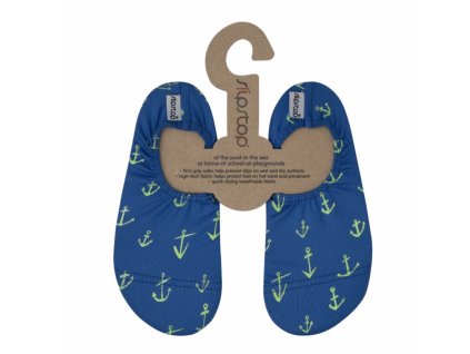 Snímek obrazovky 2022 06 03 v 15.20.41