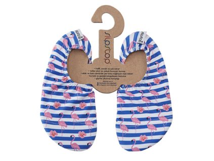 Snímek obrazovky 2022 06 03 v 14.54.23