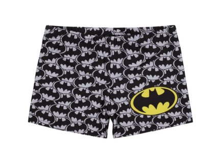 Snímek obrazovky 2022 06 03 v 16.32.07