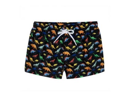 104626 slipstop plavky dino krataskove1 jpg 1