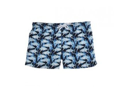 104694 slipstop plavky jack krataskove1 jpg 1