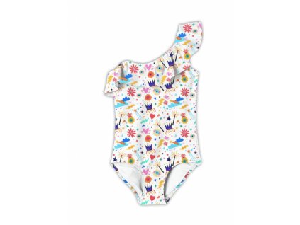 Snímek obrazovky 2023 05 11 v 18.52.54