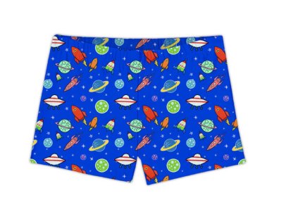 Snímek obrazovky 2023 05 11 v 17.33.39