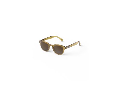 c sun golden green sunglasses.jpg 2