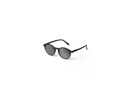 d sun black sunglasses.jpg 2