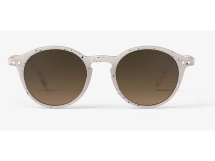 Snímka obrazovky 2025 07 21 143905