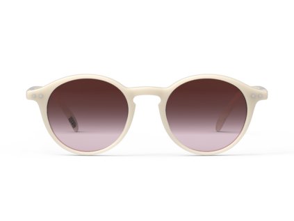 Snímka obrazovky 2025 05 13 o 12.22.24