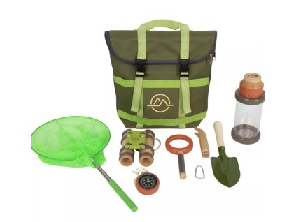 Snímka obrazovky 2024 04 03 o 0.06.29