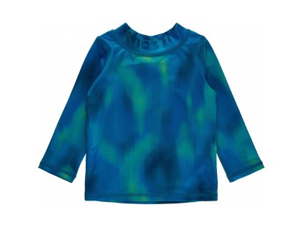 1024x1024 748616ad95f99ed935f019e8feb705b5