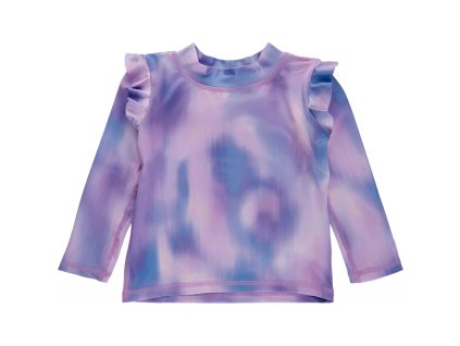 1024x1024 606f0eb314216d39edd3da24039bf967