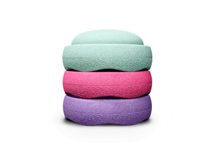 Stapelstein Original fresh stacking shadow