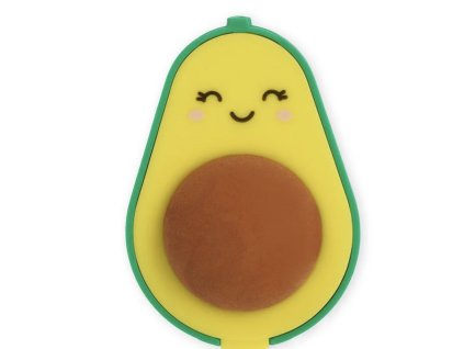 Snímka obrazovky 2025 03 14 o 14.30.46