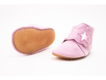 SUPERFIT PAPAGENO STAR ROSA (Veľkosť 23)