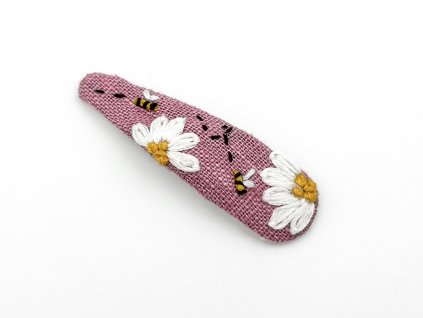 Photo 12 09 2023, 15 07 55