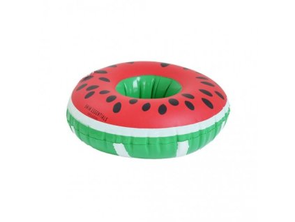 Nafukovaci drziak na pohar Melon 500x500