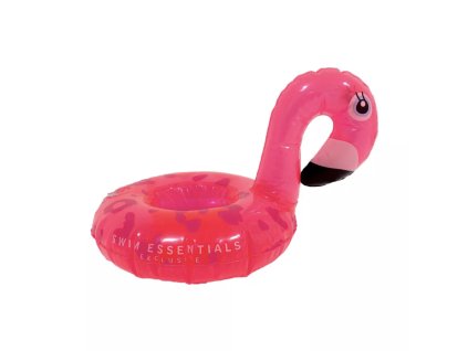 Snímek obrazovky 2023 06 14 v 16.17.54