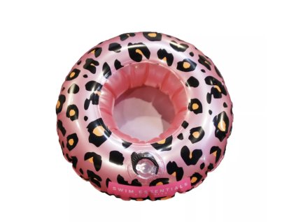 Snímek obrazovky 2023 06 14 v 16.09.23