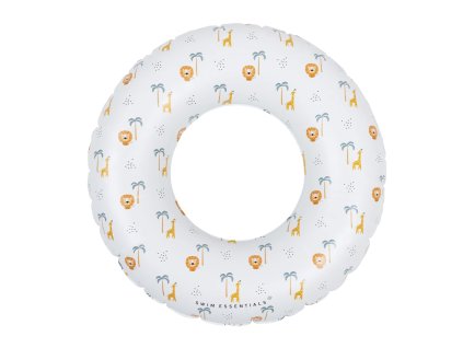 Snímka obrazovky 2024 04 26 o 18.00.57