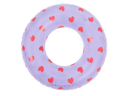 Snímka obrazovky 2025 04 30 134108