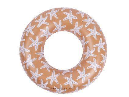 Snímek obrazovky 2023 04 04 v 19.13.35