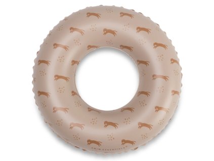 Snímka obrazovky 2025 04 30 111735