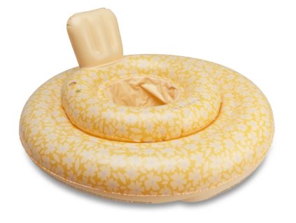 Snímka obrazovky 2025 04 30 123306