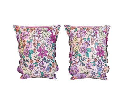 Snímek obrazovky 2023 04 04 v 19.40.01