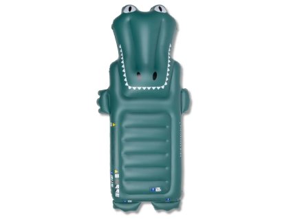 Snímka obrazovky 2025 04 29 150005