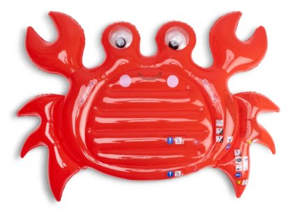 Snímka obrazovky 2025 04 29 150824