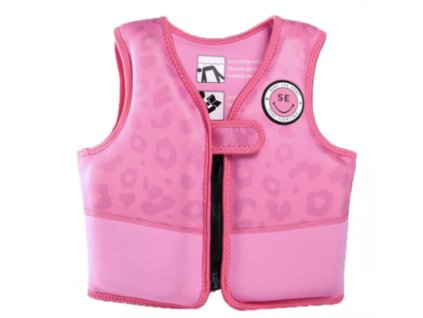 Snímek obrazovky 2023 04 04 v 18.57.31