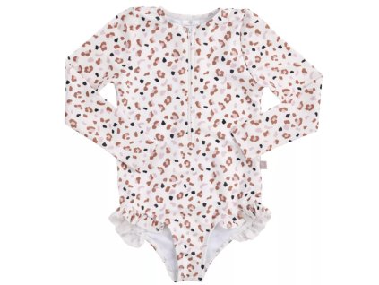 Snímek obrazovky 2023 04 04 v 16.56.12