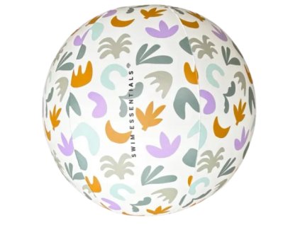 Snímka obrazovky 2025 04 30 134953