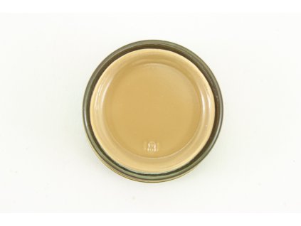 8196 tarrago shoe cream bezova 04 50 ml