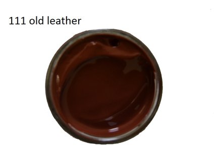 17308 tarrago shoe cream old leather 111 50 ml